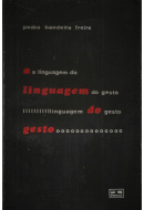 Livros/Acervo/F/FREIRE P BAND A LING